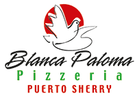 Blanca Paloma Puerto Sherry