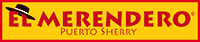 Merendero Merendero