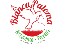Pizzeria Blanca Paloma Zurita C. Paloma Zurita